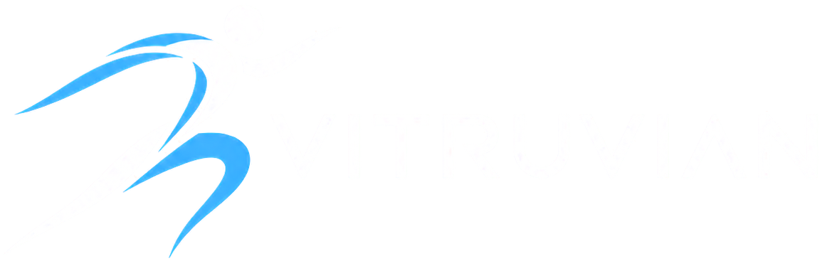 Vitruvian